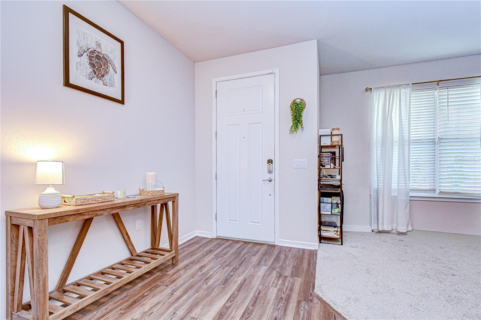 20978 MONZA LOOP, LAND O LAKES, FL, 34638