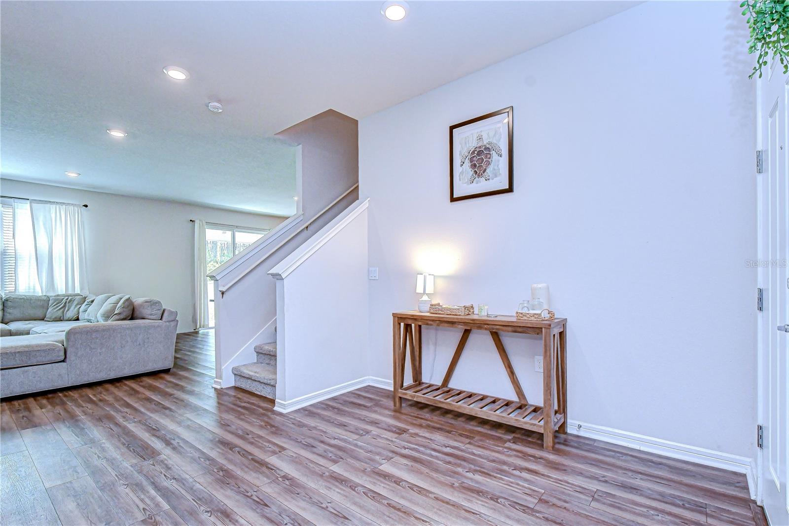 20978 MONZA LOOP, LAND O LAKES, FL, 34638