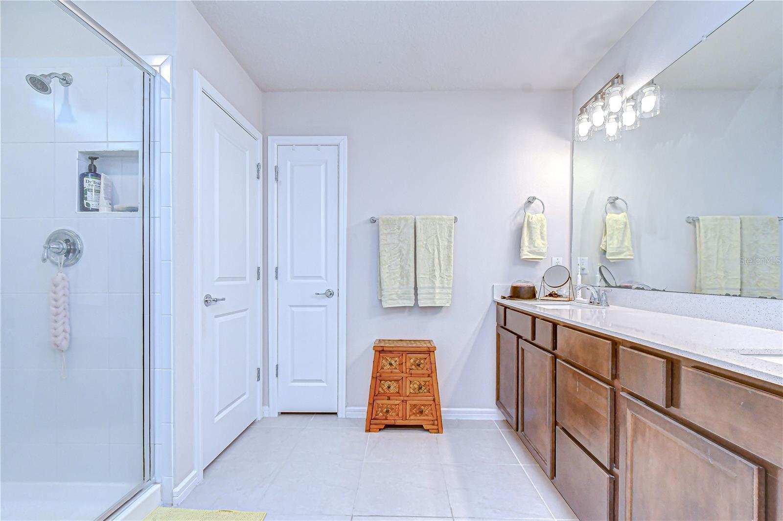 20978 MONZA LOOP, LAND O LAKES, FL, 34638