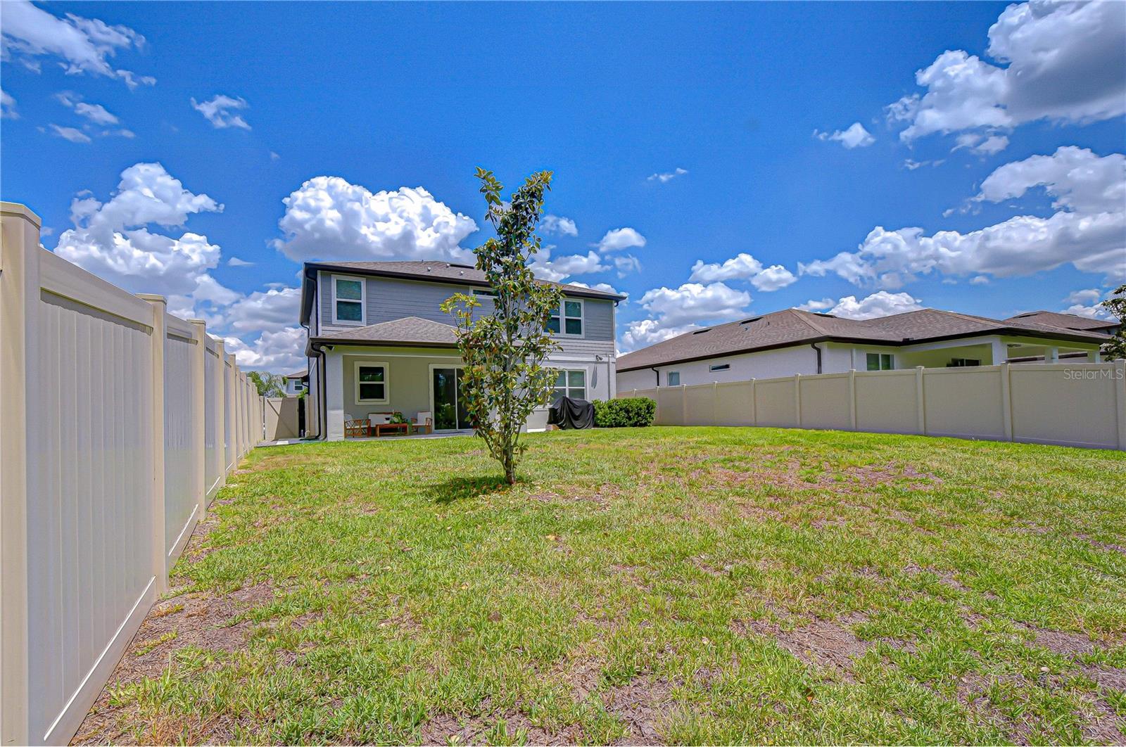 20978 MONZA LOOP, LAND O LAKES, FL, 34638