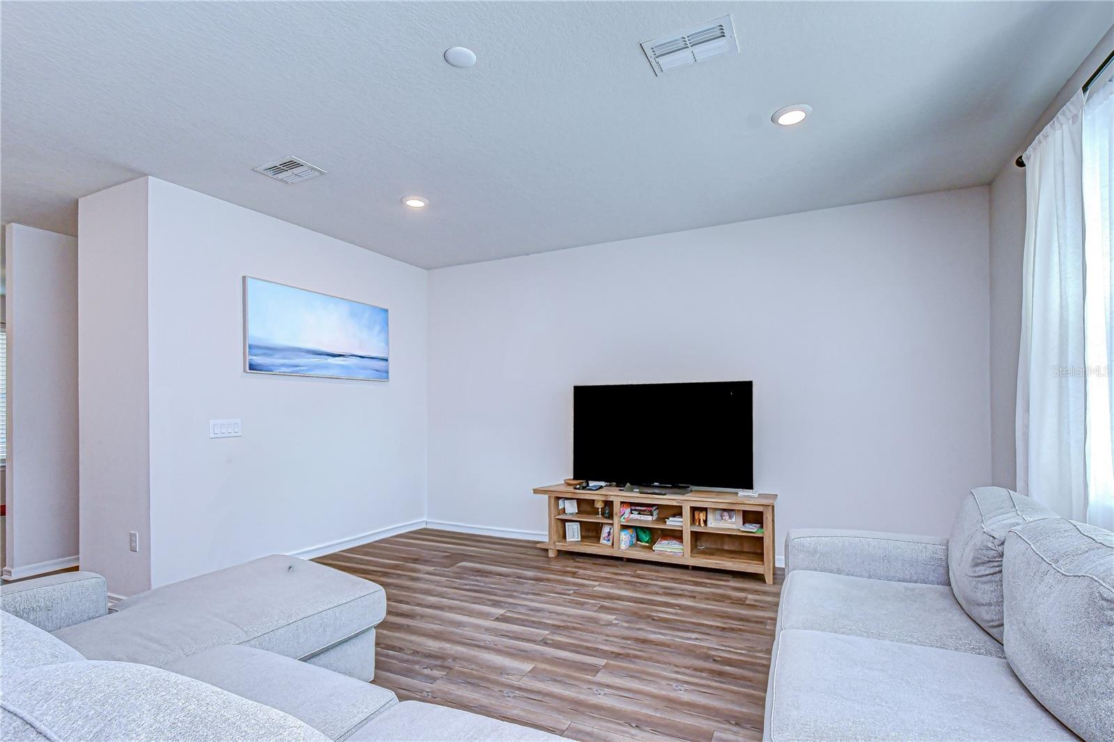 20978 MONZA LOOP, LAND O LAKES, FL, 34638