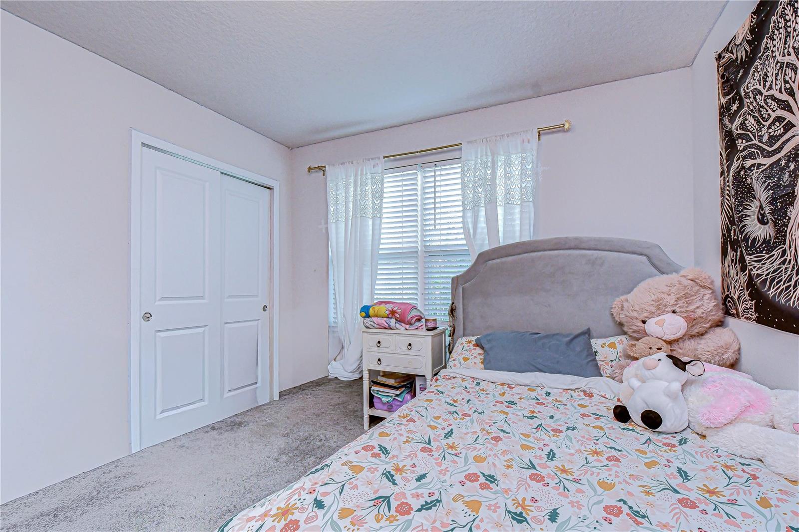 20978 MONZA LOOP, LAND O LAKES, FL, 34638