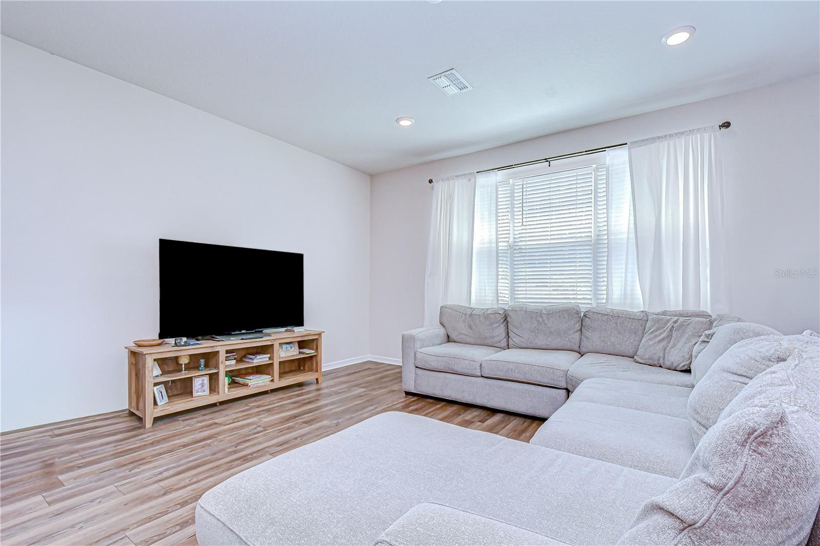 20978 MONZA LOOP, LAND O LAKES, FL, 34638