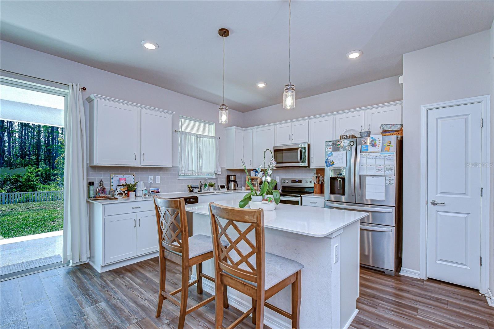 20978 MONZA LOOP, LAND O LAKES, FL, 34638