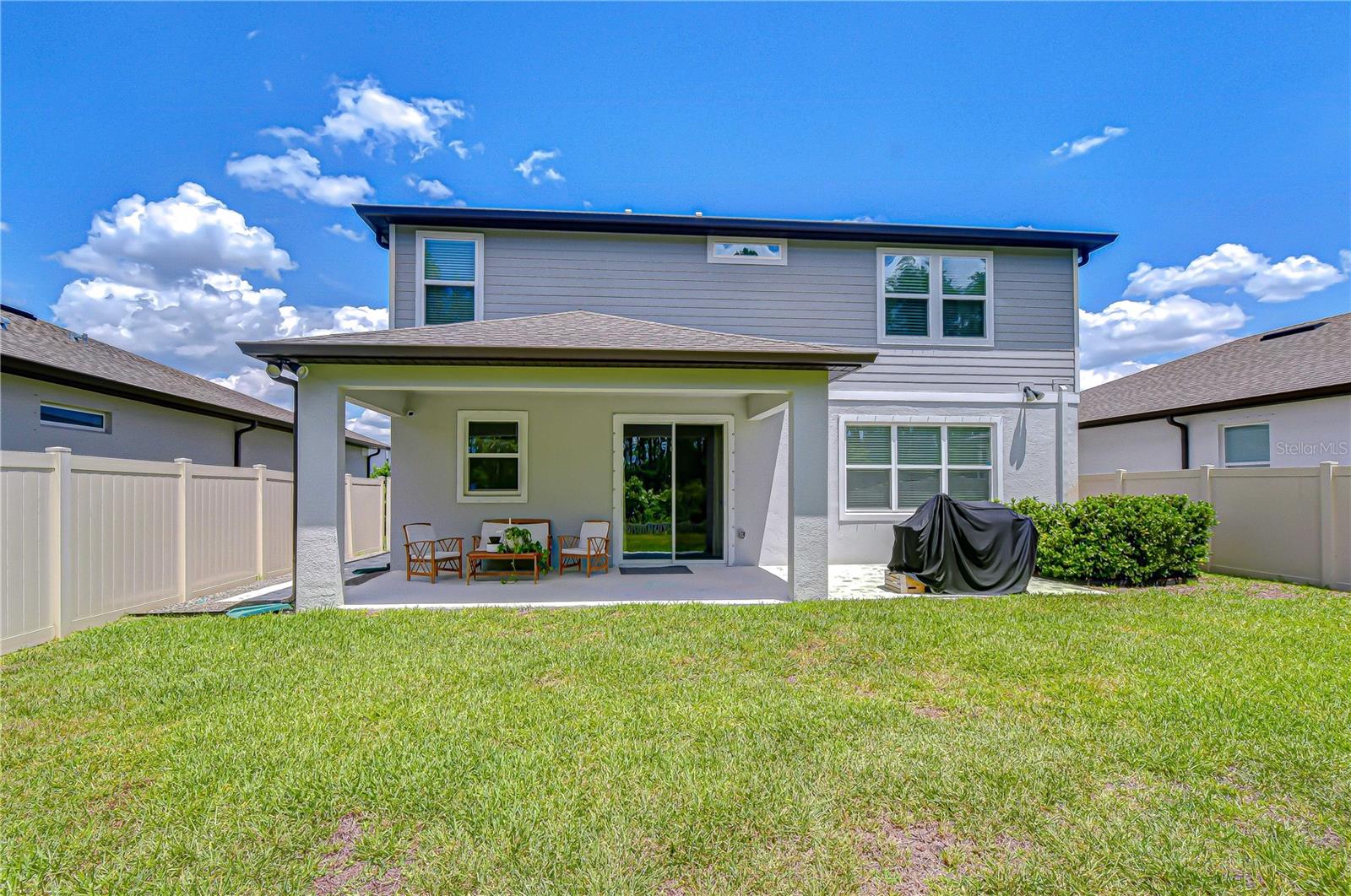 20978 MONZA LOOP, LAND O LAKES, FL, 34638
