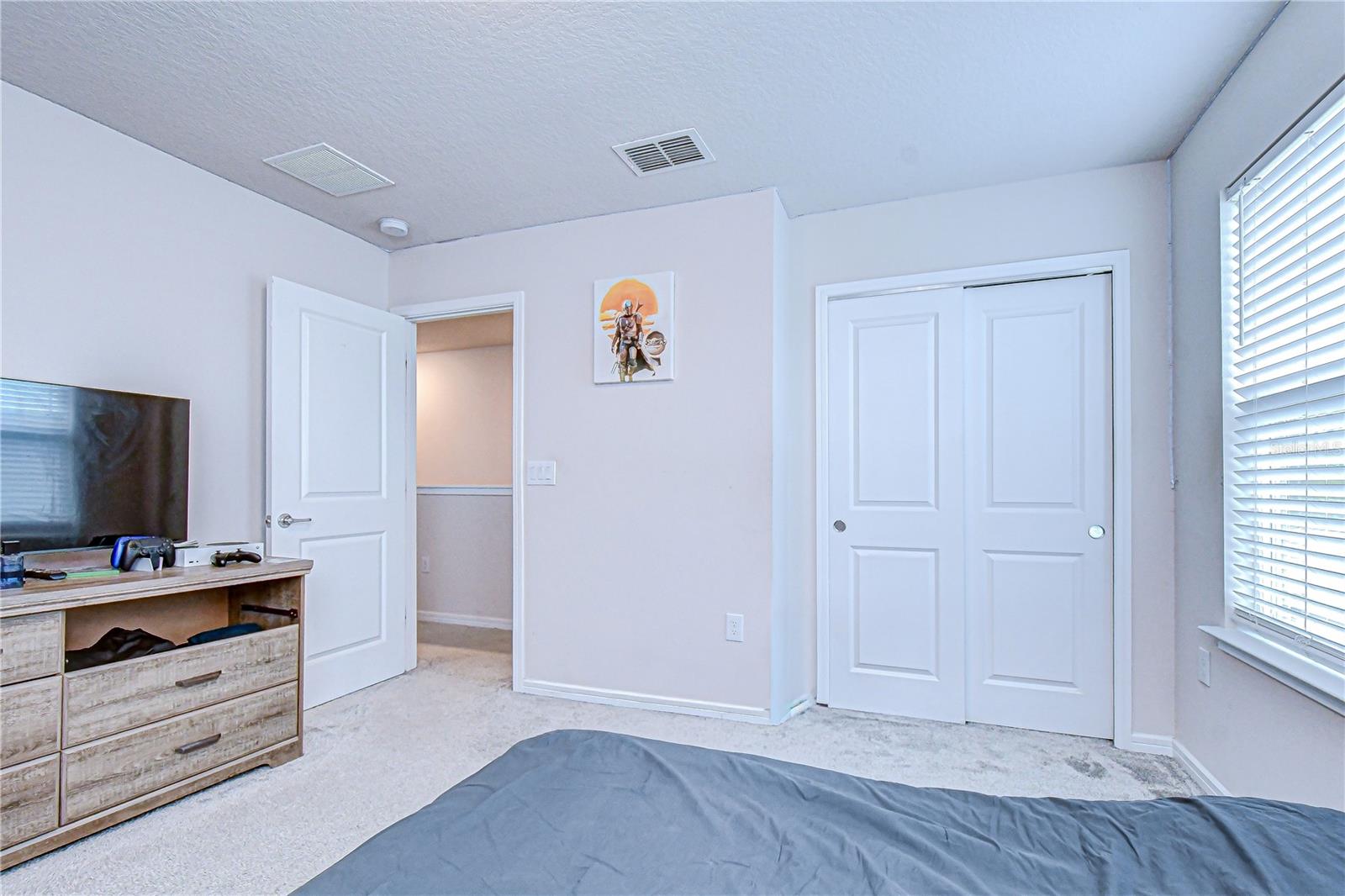 20978 MONZA LOOP, LAND O LAKES, FL, 34638