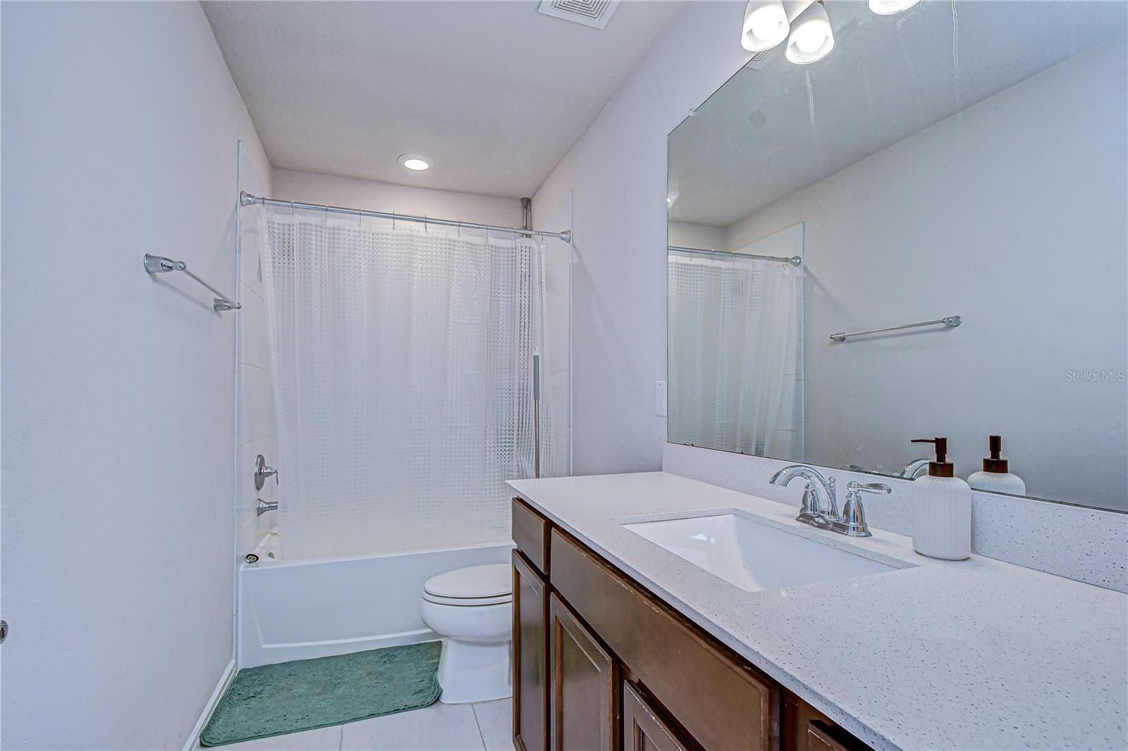 20978 MONZA LOOP, LAND O LAKES, FL, 34638