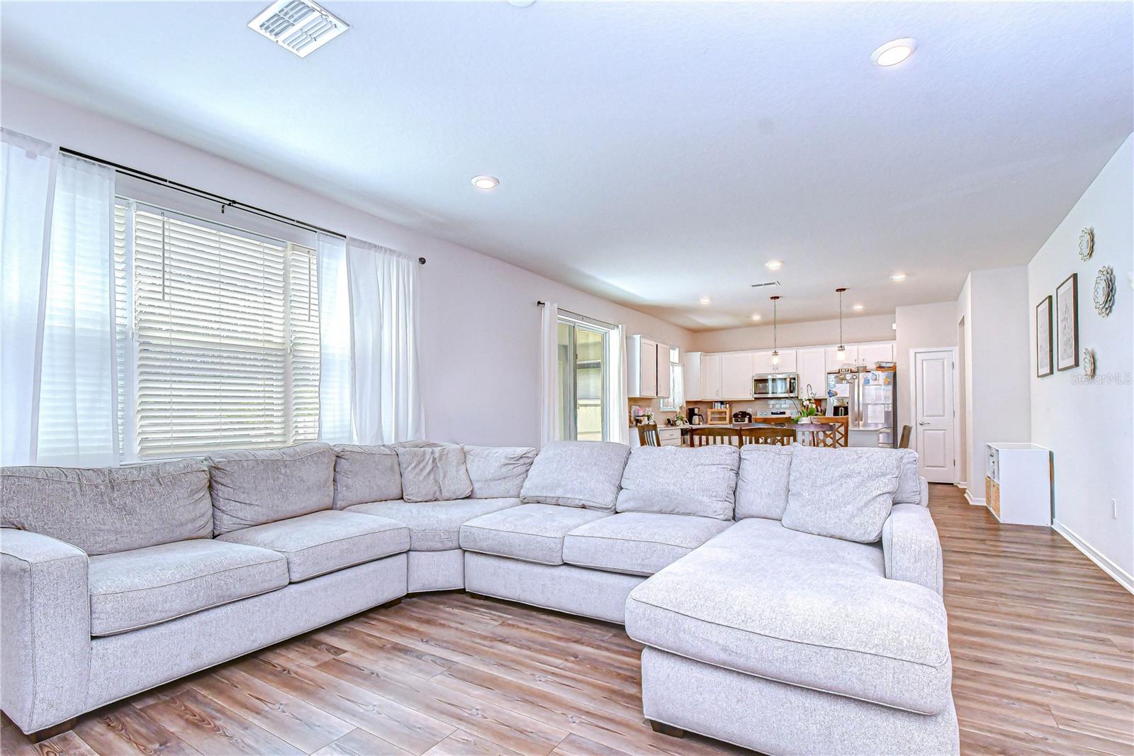 20978 MONZA LOOP, LAND O LAKES, FL, 34638