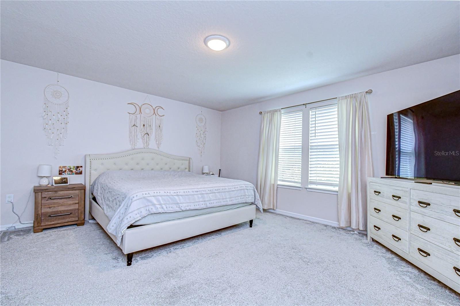 20978 MONZA LOOP, LAND O LAKES, FL, 34638