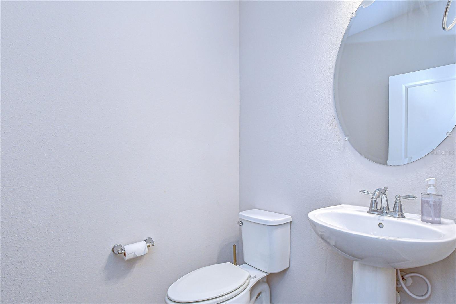 20978 MONZA LOOP, LAND O LAKES, FL, 34638