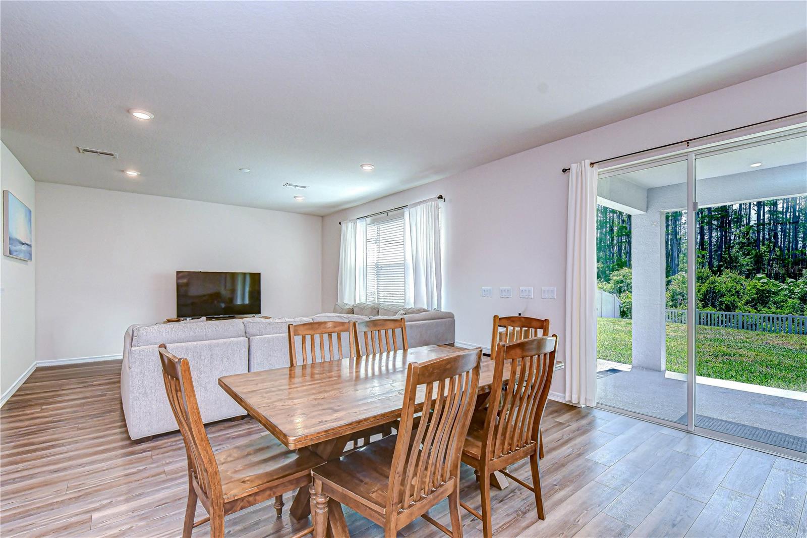 20978 MONZA LOOP, LAND O LAKES, FL, 34638