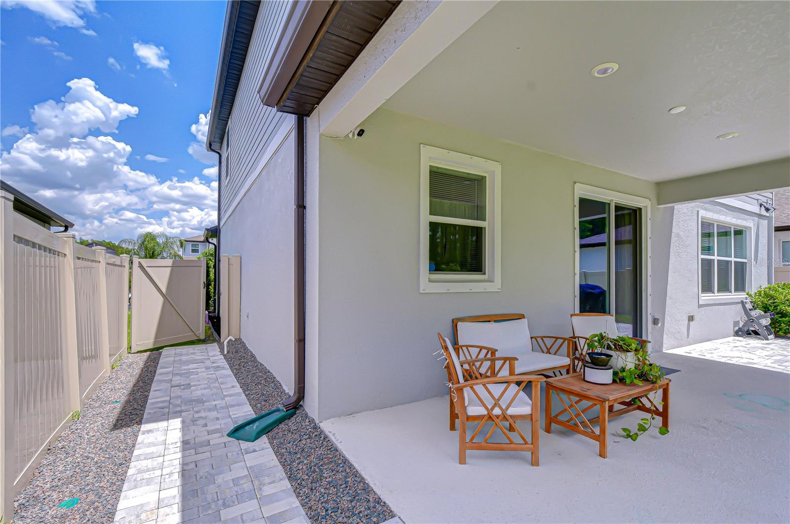 20978 MONZA LOOP, LAND O LAKES, FL, 34638