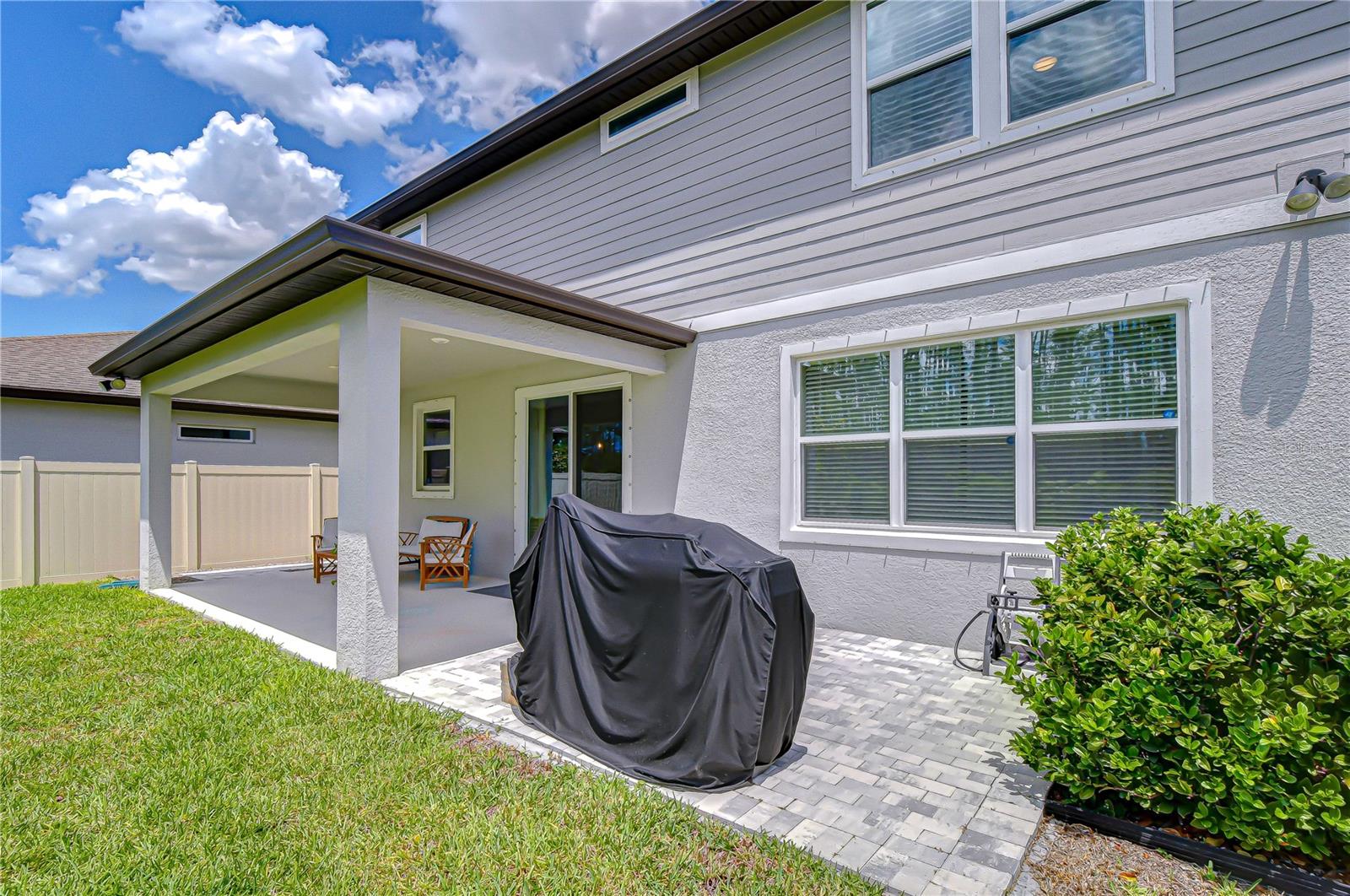 20978 MONZA LOOP, LAND O LAKES, FL, 34638