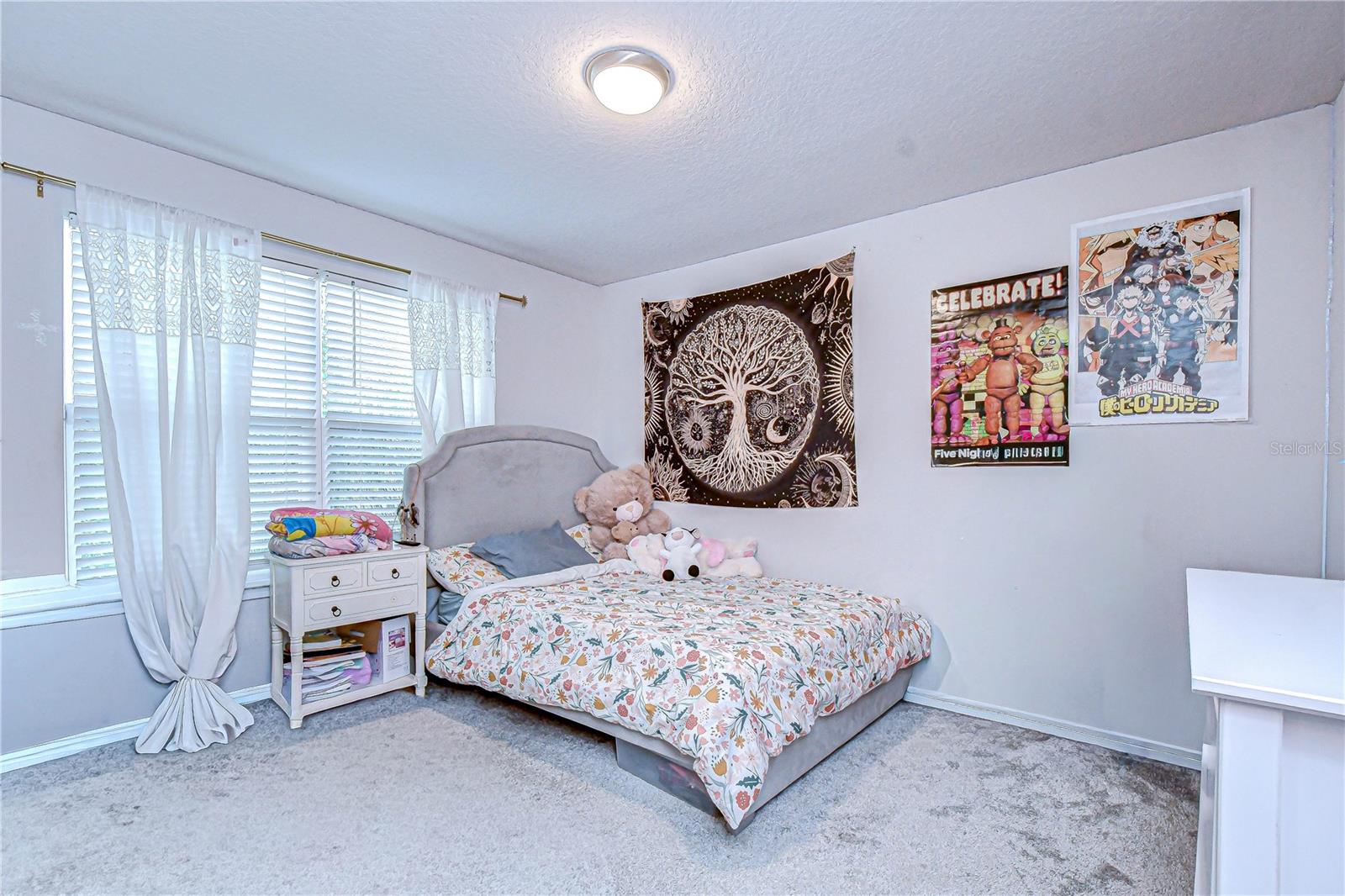 20978 MONZA LOOP, LAND O LAKES, FL, 34638