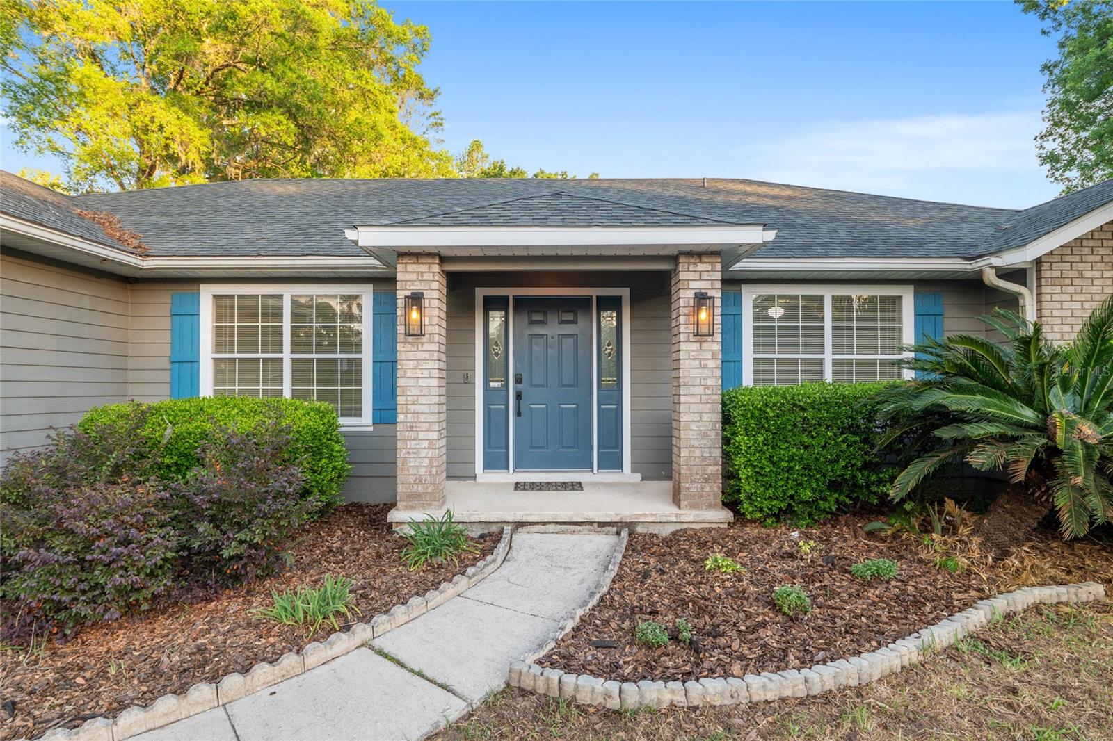 9017 NW 16TH LN, GAINESVILLE, FL, 32606