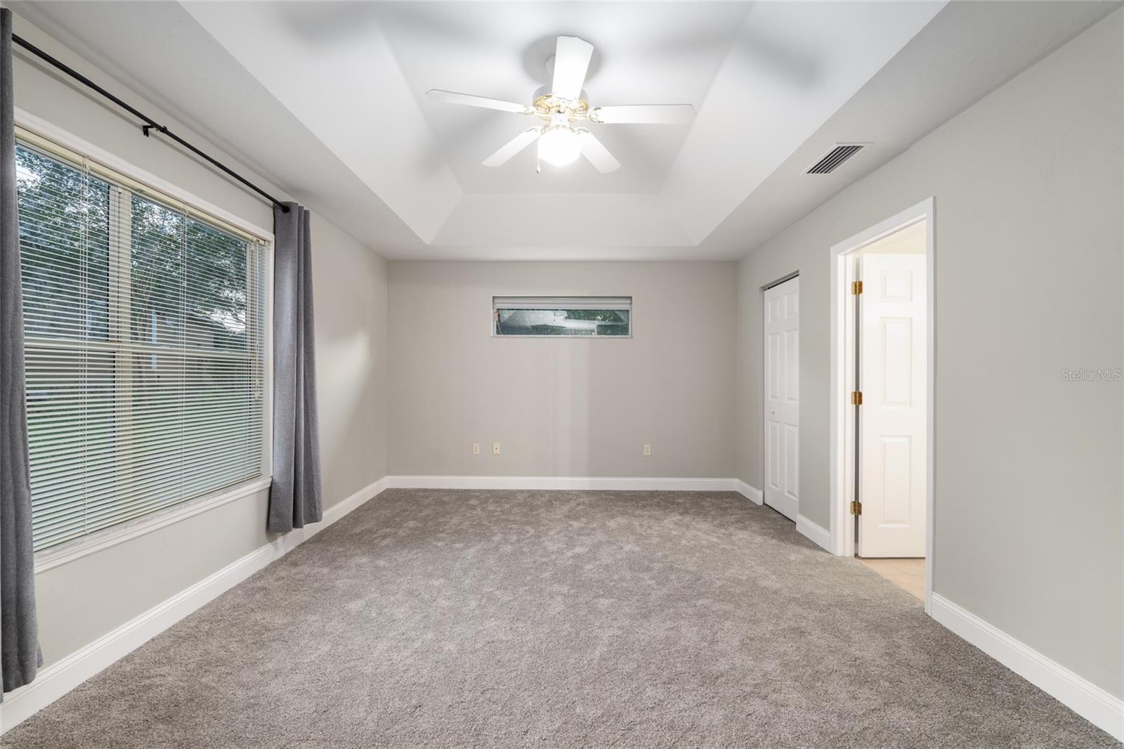 9017 NW 16TH LN, GAINESVILLE, FL, 32606