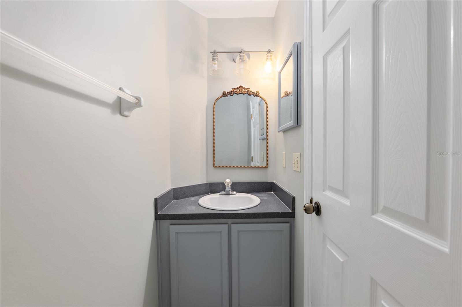 9017 NW 16TH LN, GAINESVILLE, FL, 32606