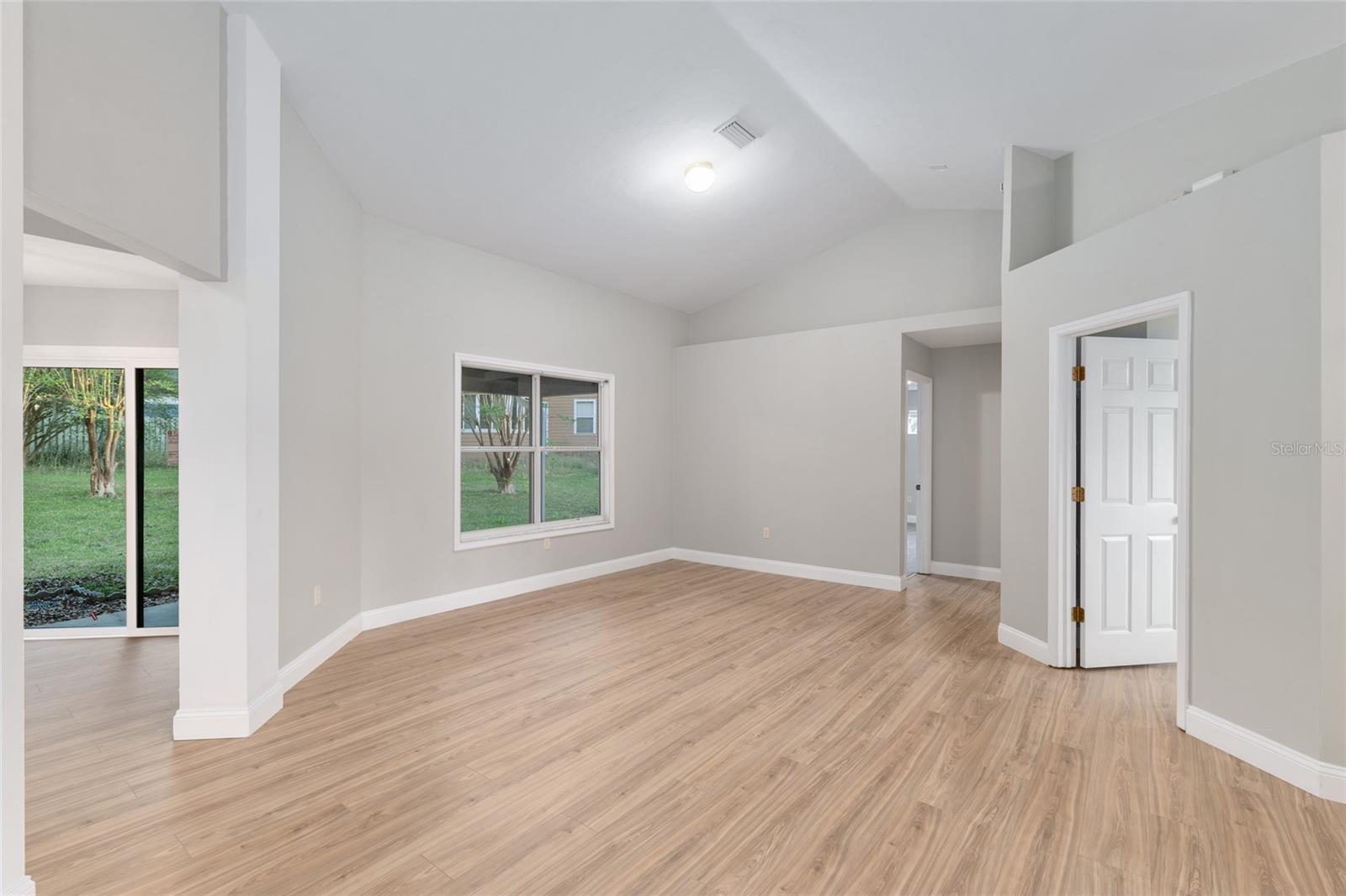 9017 NW 16TH LN, GAINESVILLE, FL, 32606