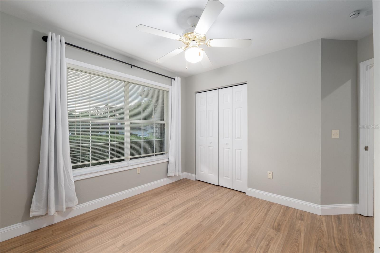 9017 NW 16TH LN, GAINESVILLE, FL, 32606