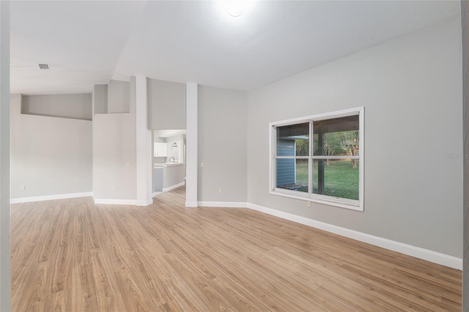 9017 NW 16TH LN, GAINESVILLE, FL, 32606