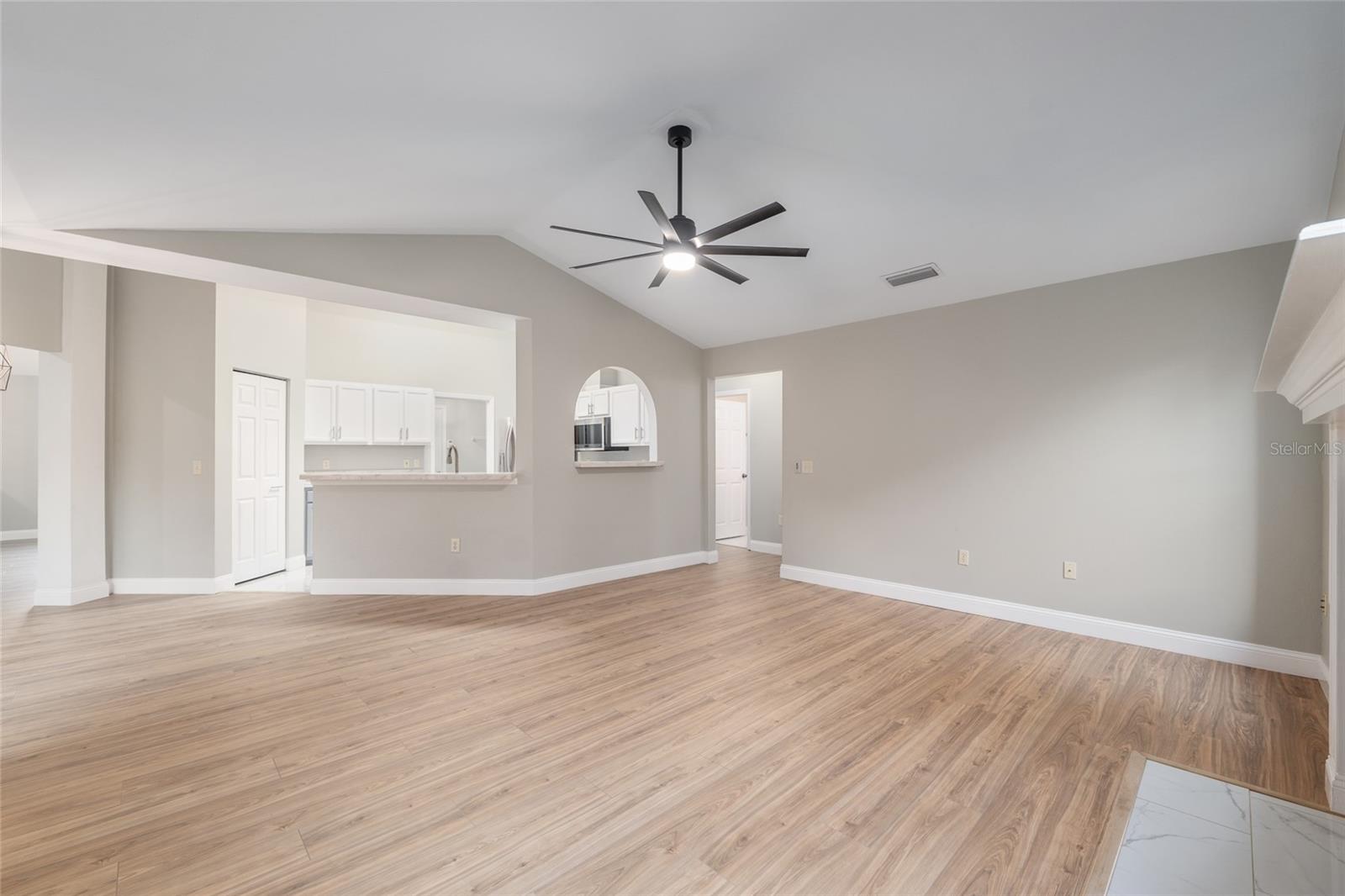 9017 NW 16TH LN, GAINESVILLE, FL, 32606