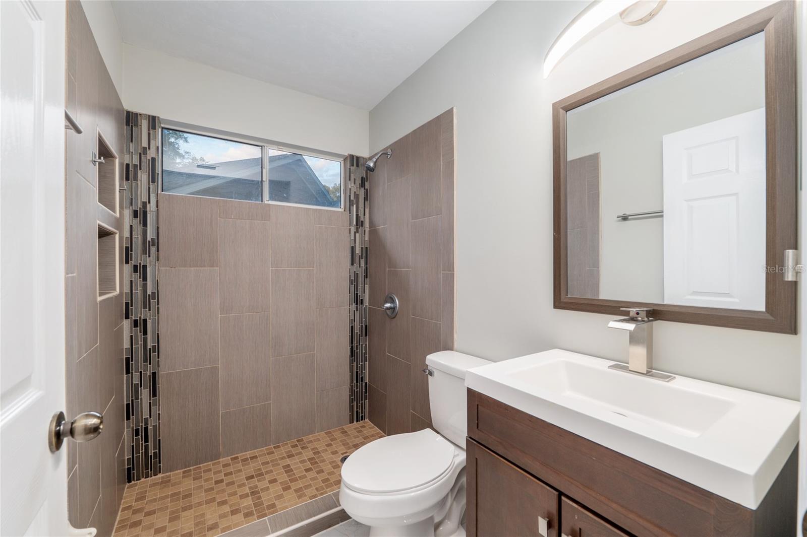 9017 NW 16TH LN, GAINESVILLE, FL, 32606