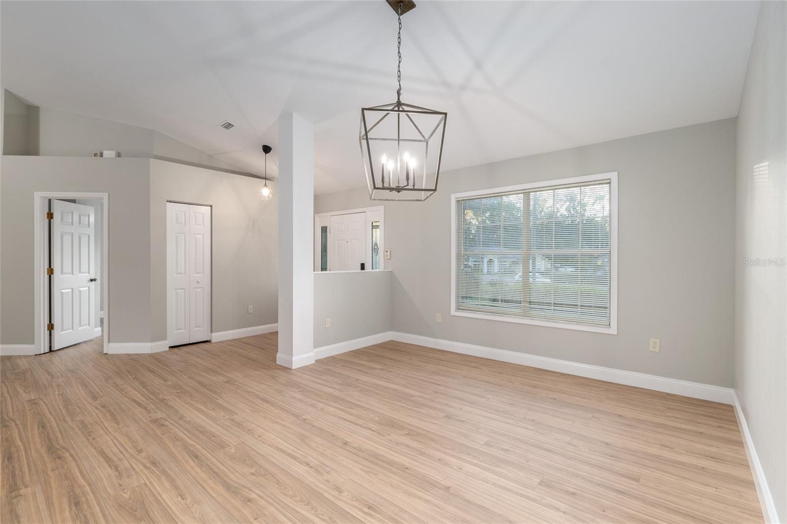 9017 NW 16TH LN, GAINESVILLE, FL, 32606