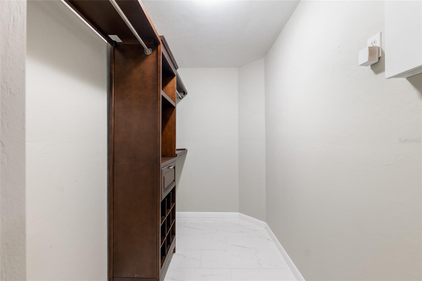 9017 NW 16TH LN, GAINESVILLE, FL, 32606