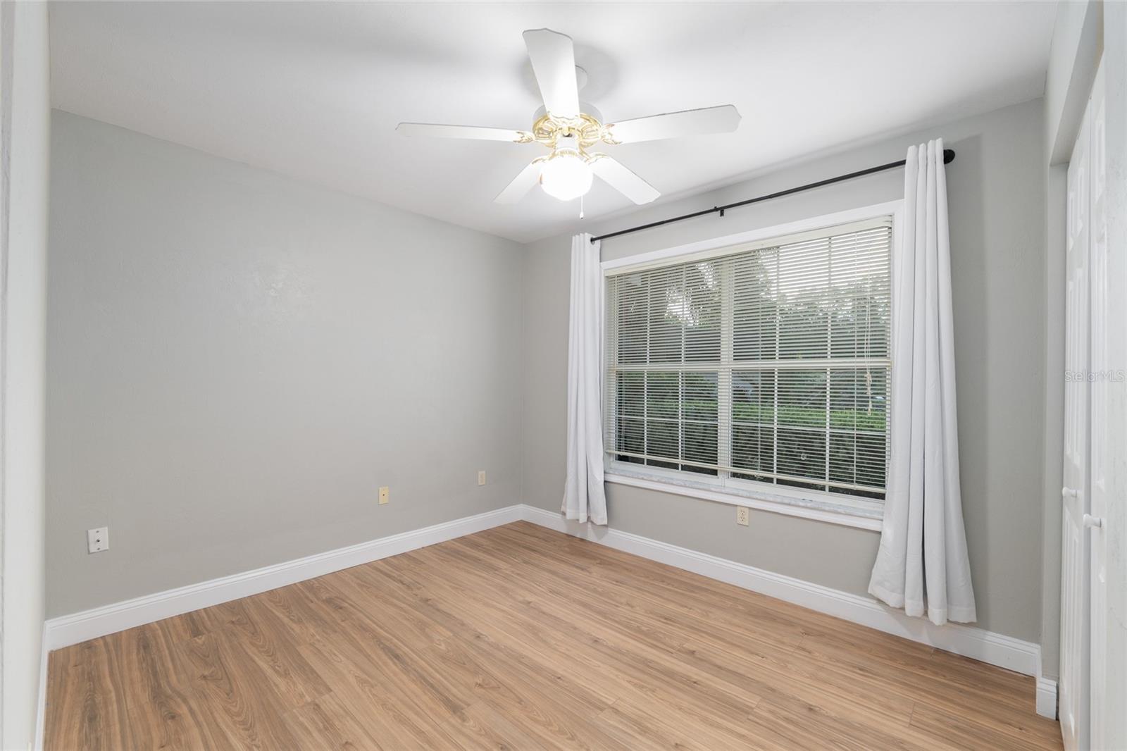 9017 NW 16TH LN, GAINESVILLE, FL, 32606