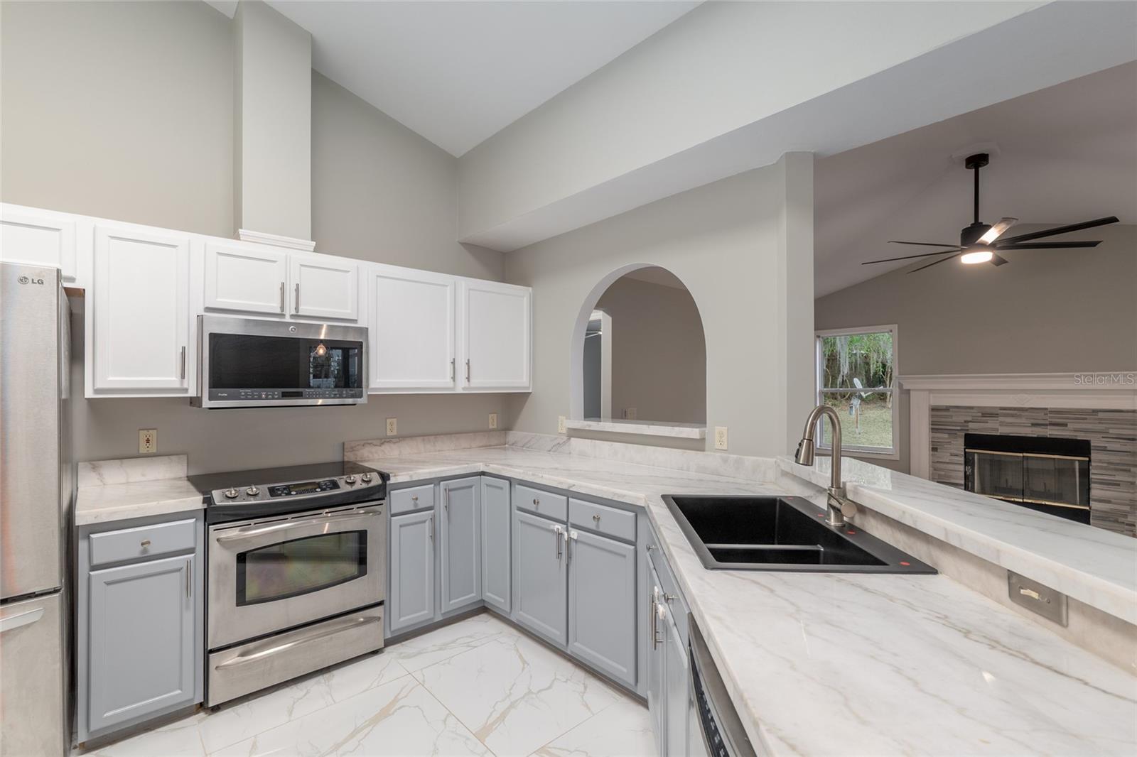 9017 NW 16TH LN, GAINESVILLE, FL, 32606