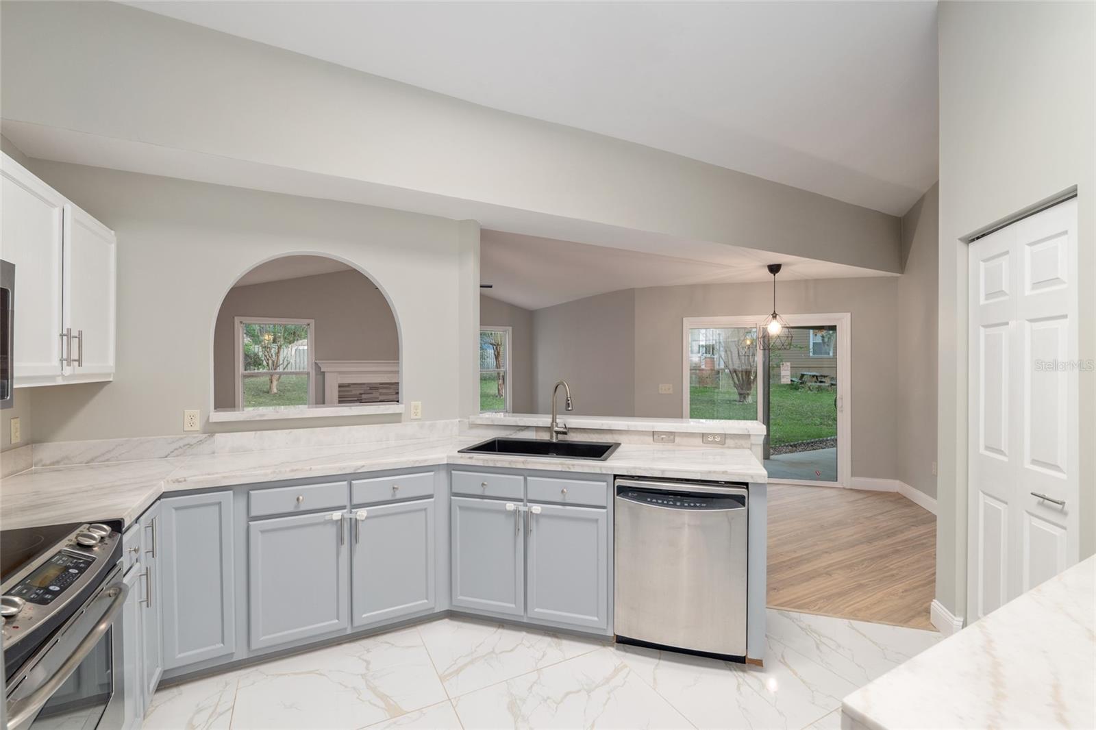 9017 NW 16TH LN, GAINESVILLE, FL, 32606