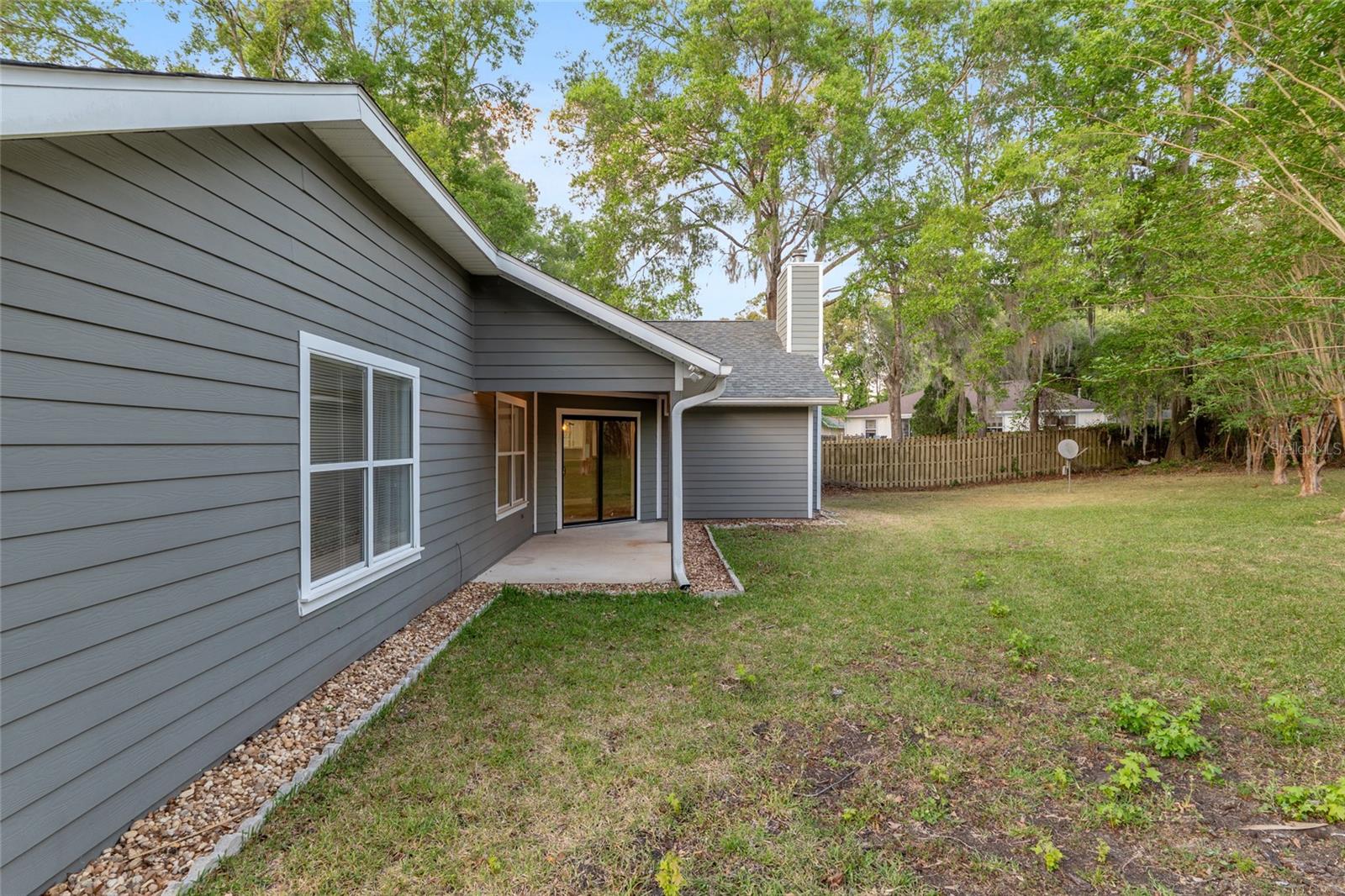 9017 NW 16TH LN, GAINESVILLE, FL, 32606