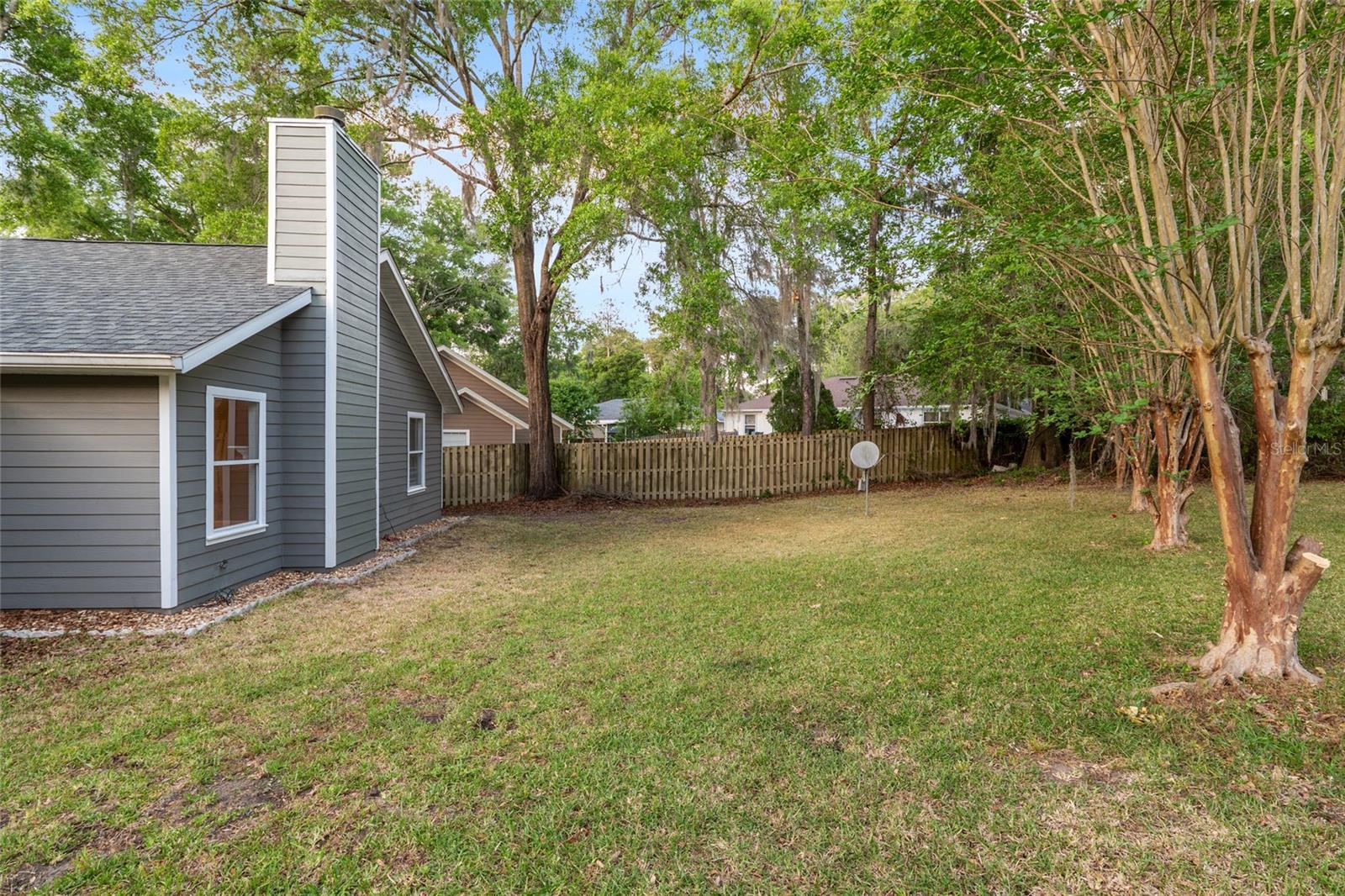 9017 NW 16TH LN, GAINESVILLE, FL, 32606