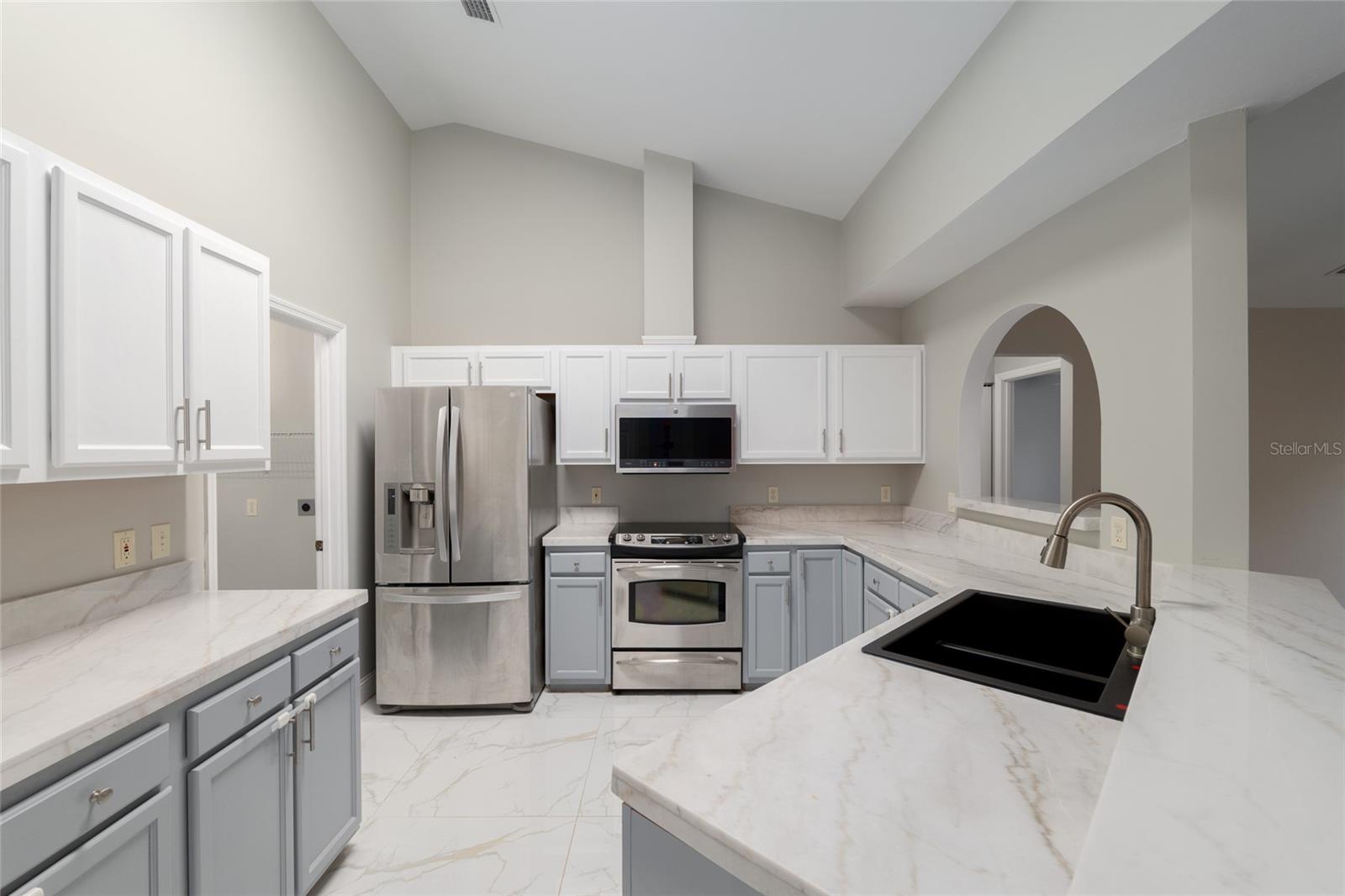 9017 NW 16TH LN, GAINESVILLE, FL, 32606