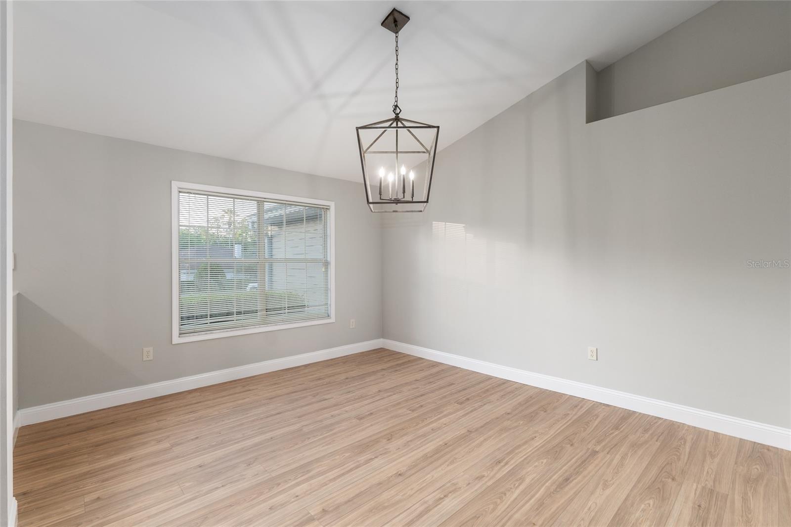 9017 NW 16TH LN, GAINESVILLE, FL, 32606