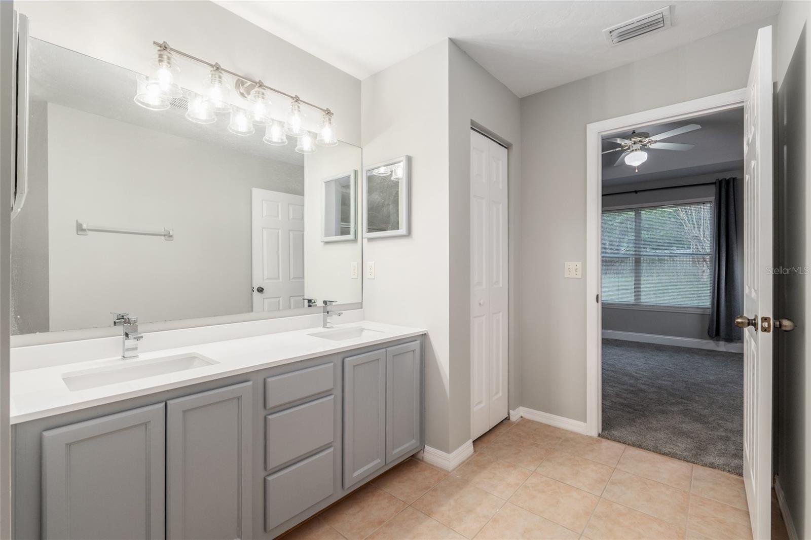 9017 NW 16TH LN, GAINESVILLE, FL, 32606