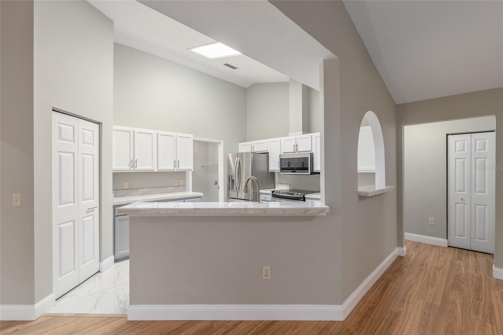 9017 NW 16TH LN, GAINESVILLE, FL, 32606