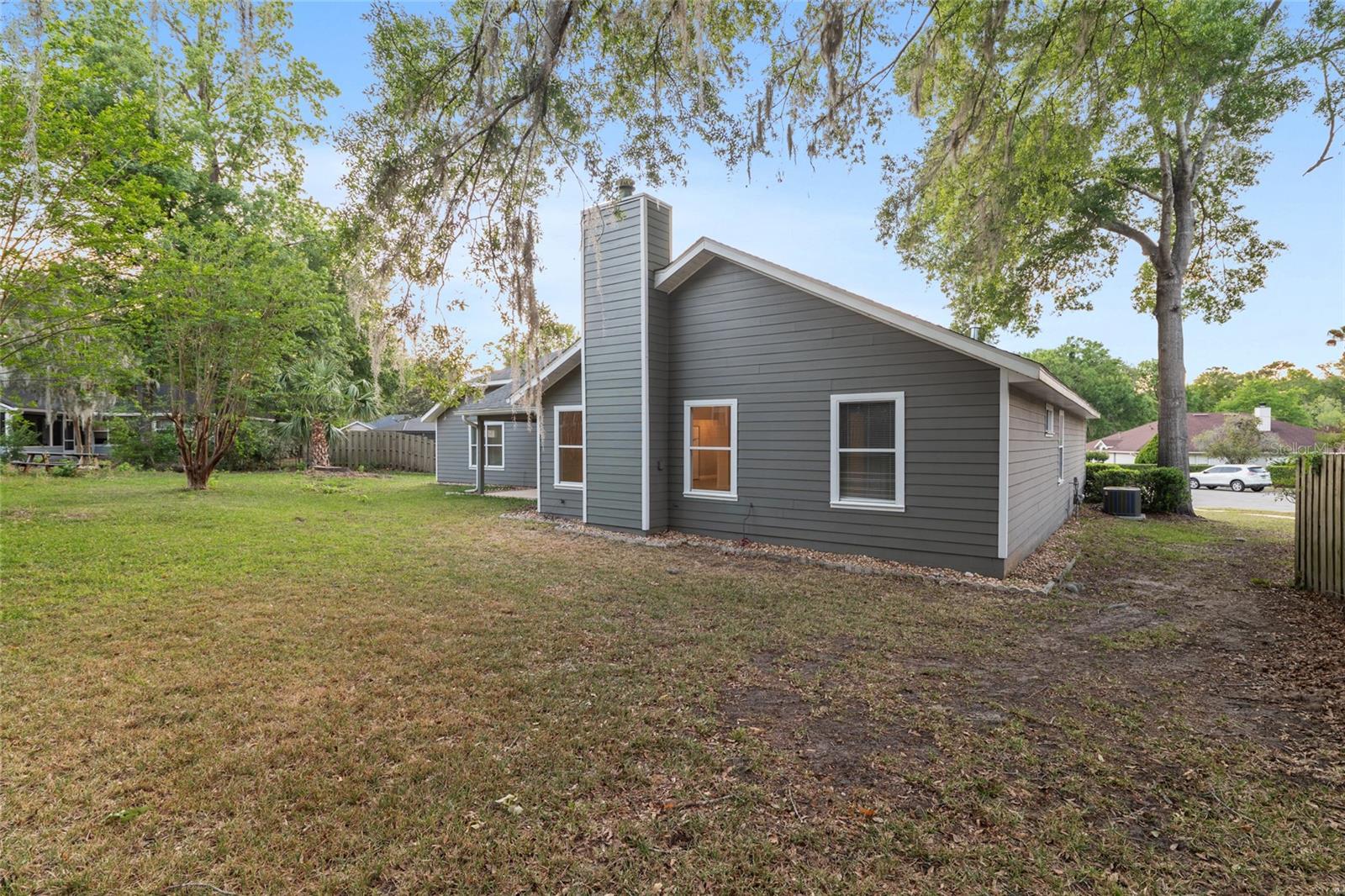 9017 NW 16TH LN, GAINESVILLE, FL, 32606