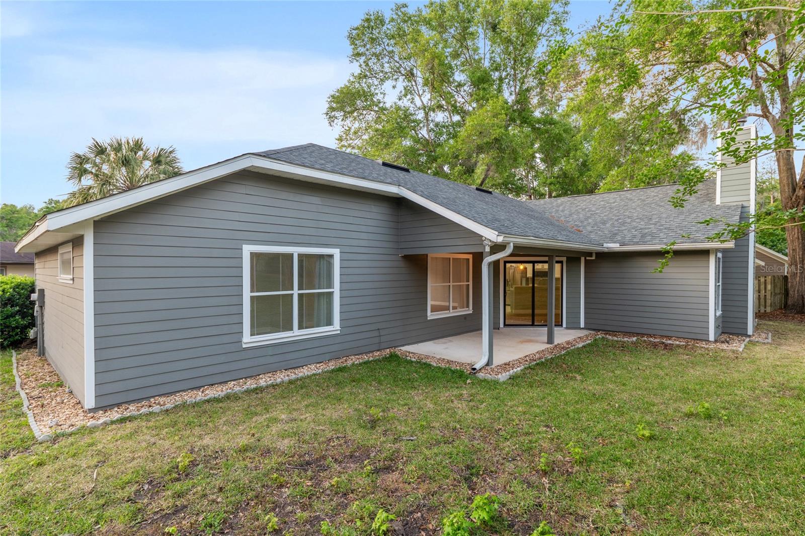 9017 NW 16TH LN, GAINESVILLE, FL, 32606