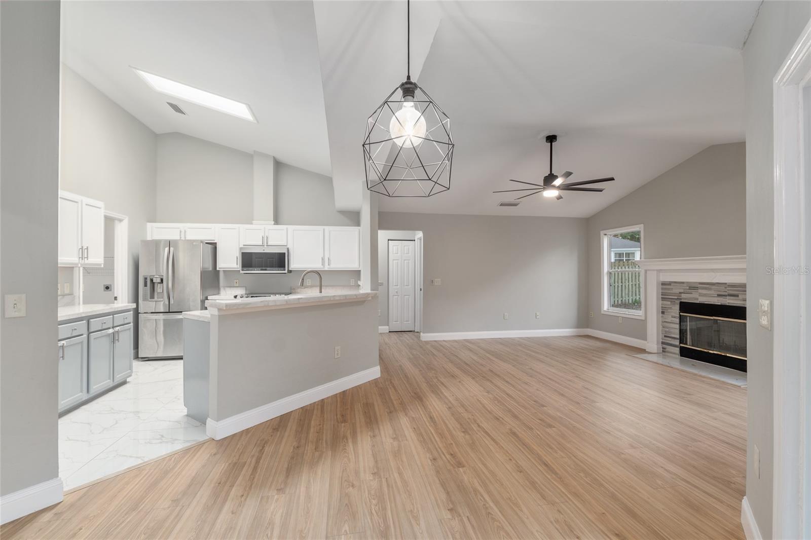 9017 NW 16TH LN, GAINESVILLE, FL, 32606