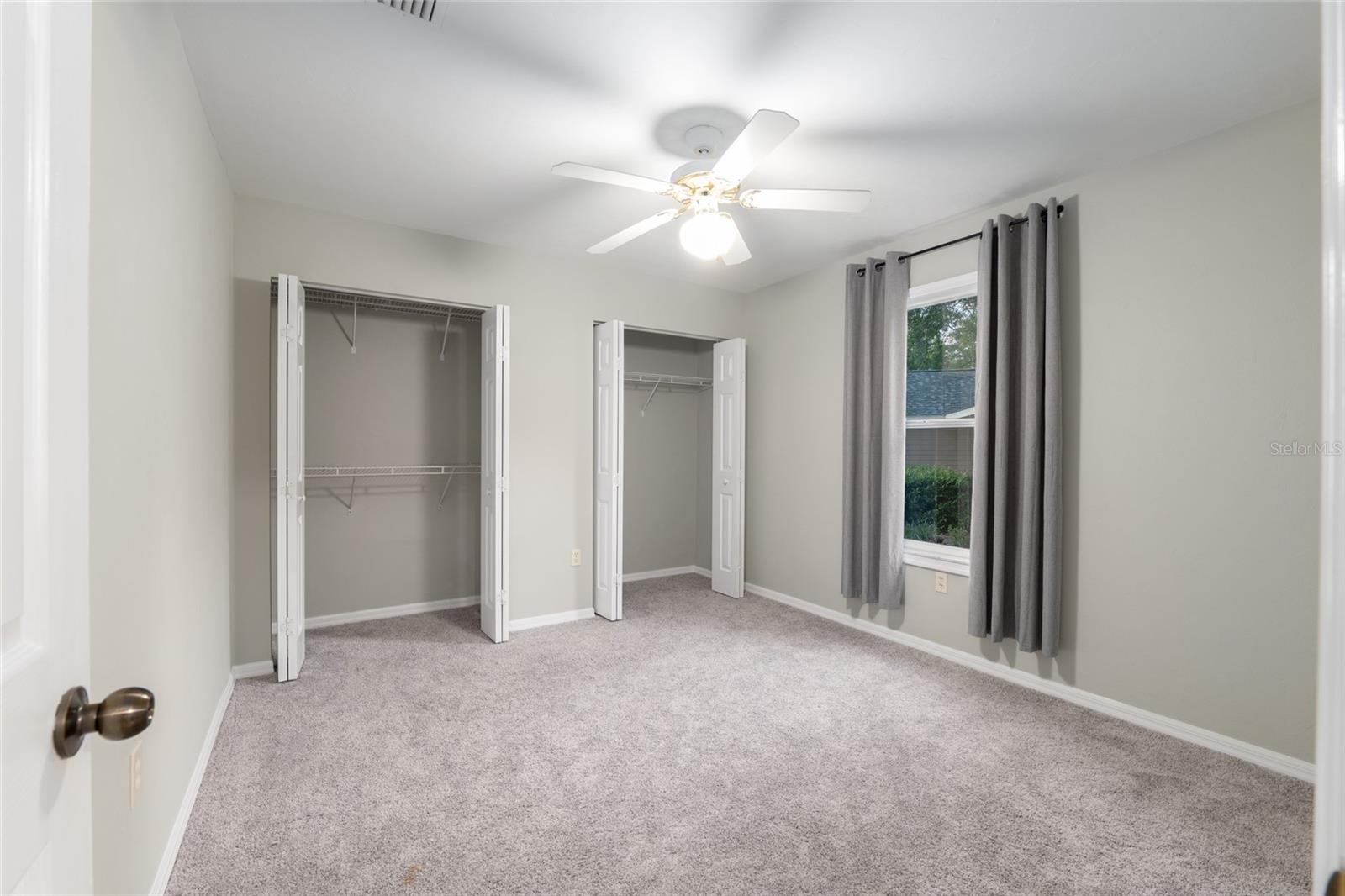 9017 NW 16TH LN, GAINESVILLE, FL, 32606