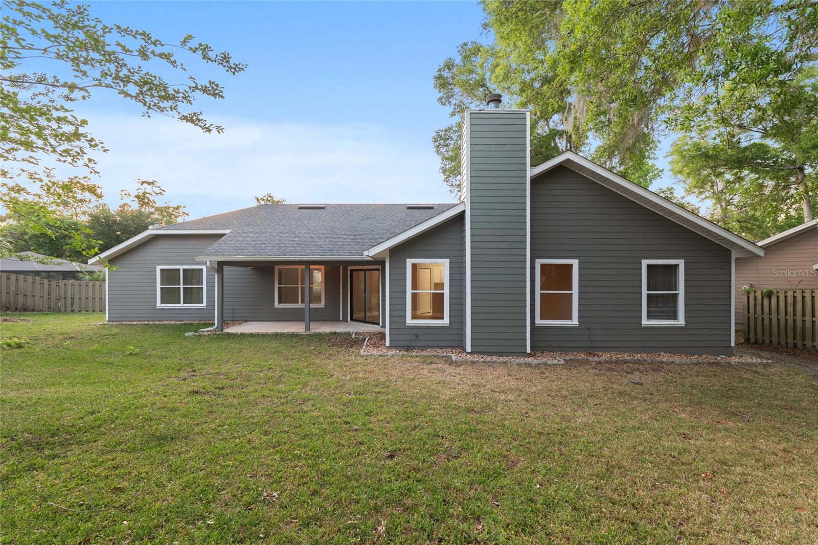 9017 NW 16TH LN, GAINESVILLE, FL, 32606