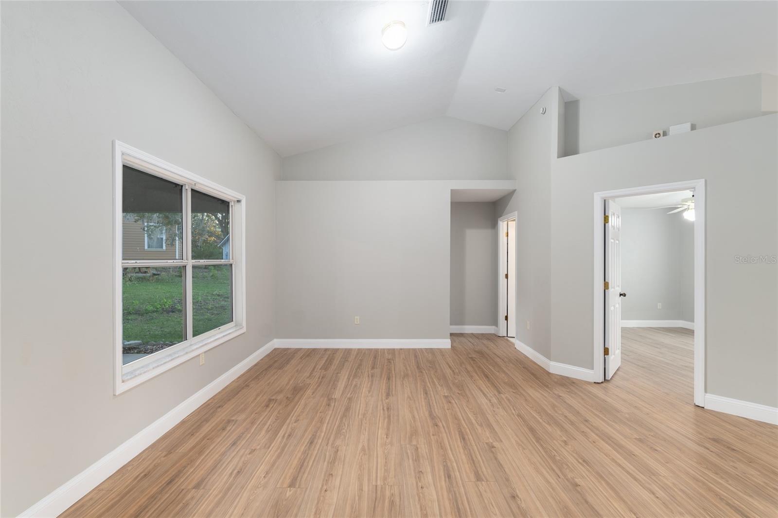 9017 NW 16TH LN, GAINESVILLE, FL, 32606