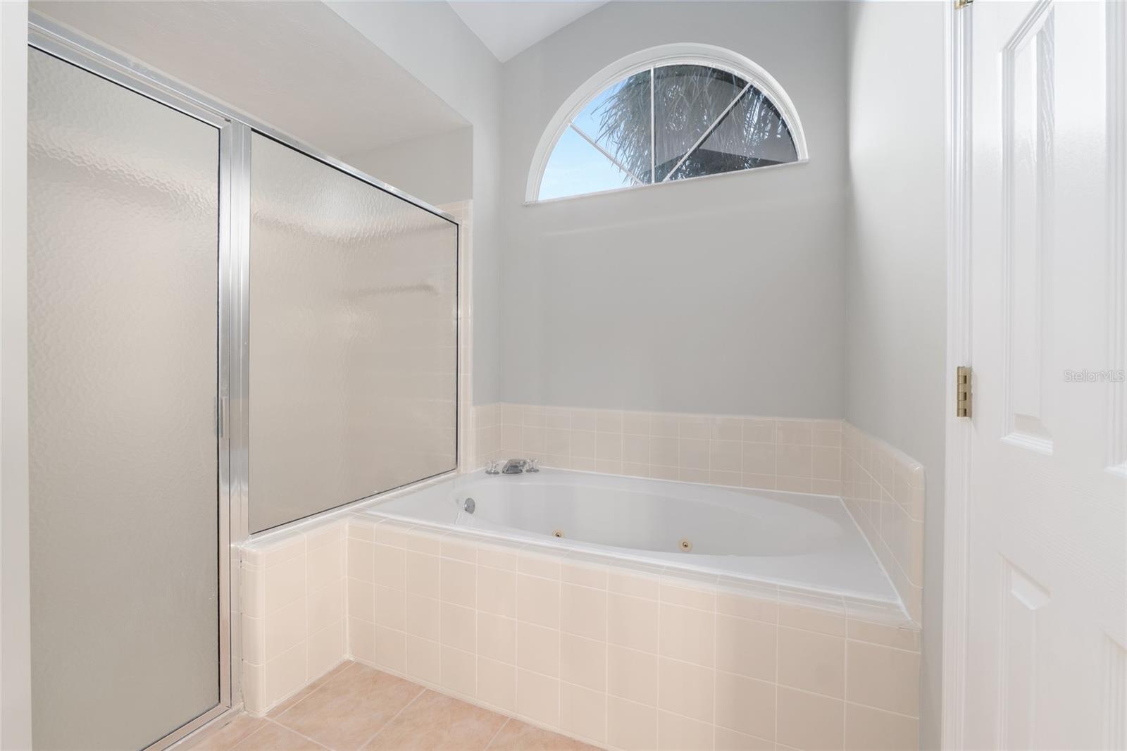 9017 NW 16TH LN, GAINESVILLE, FL, 32606