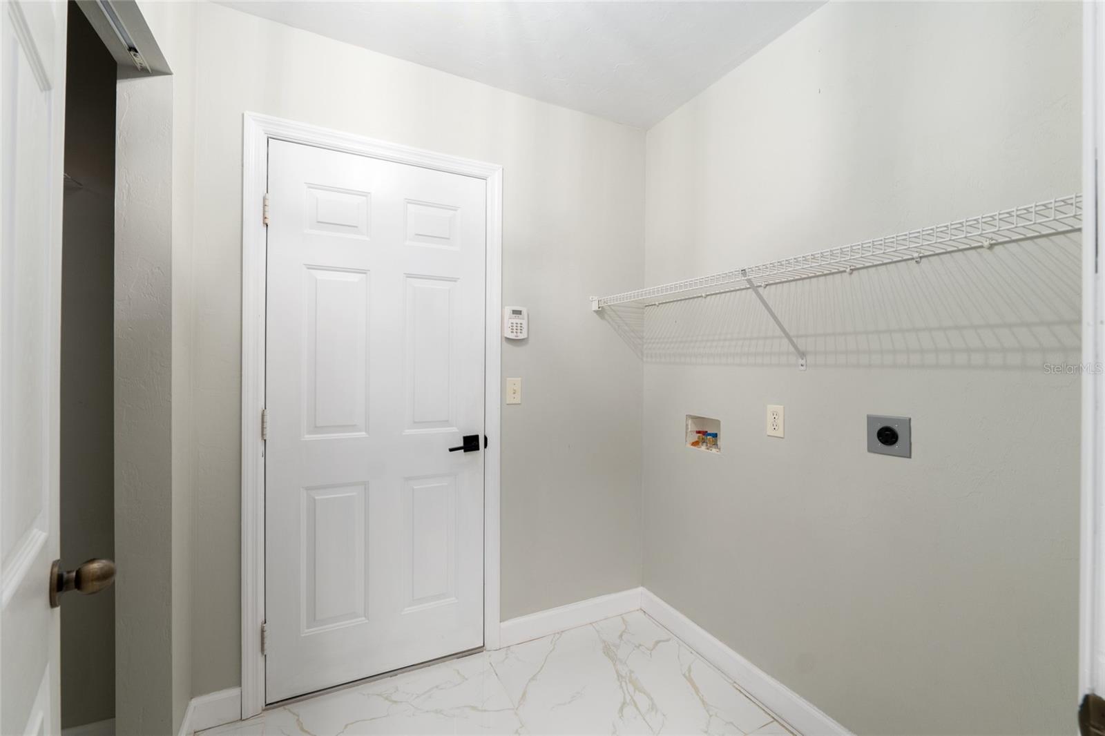 9017 NW 16TH LN, GAINESVILLE, FL, 32606