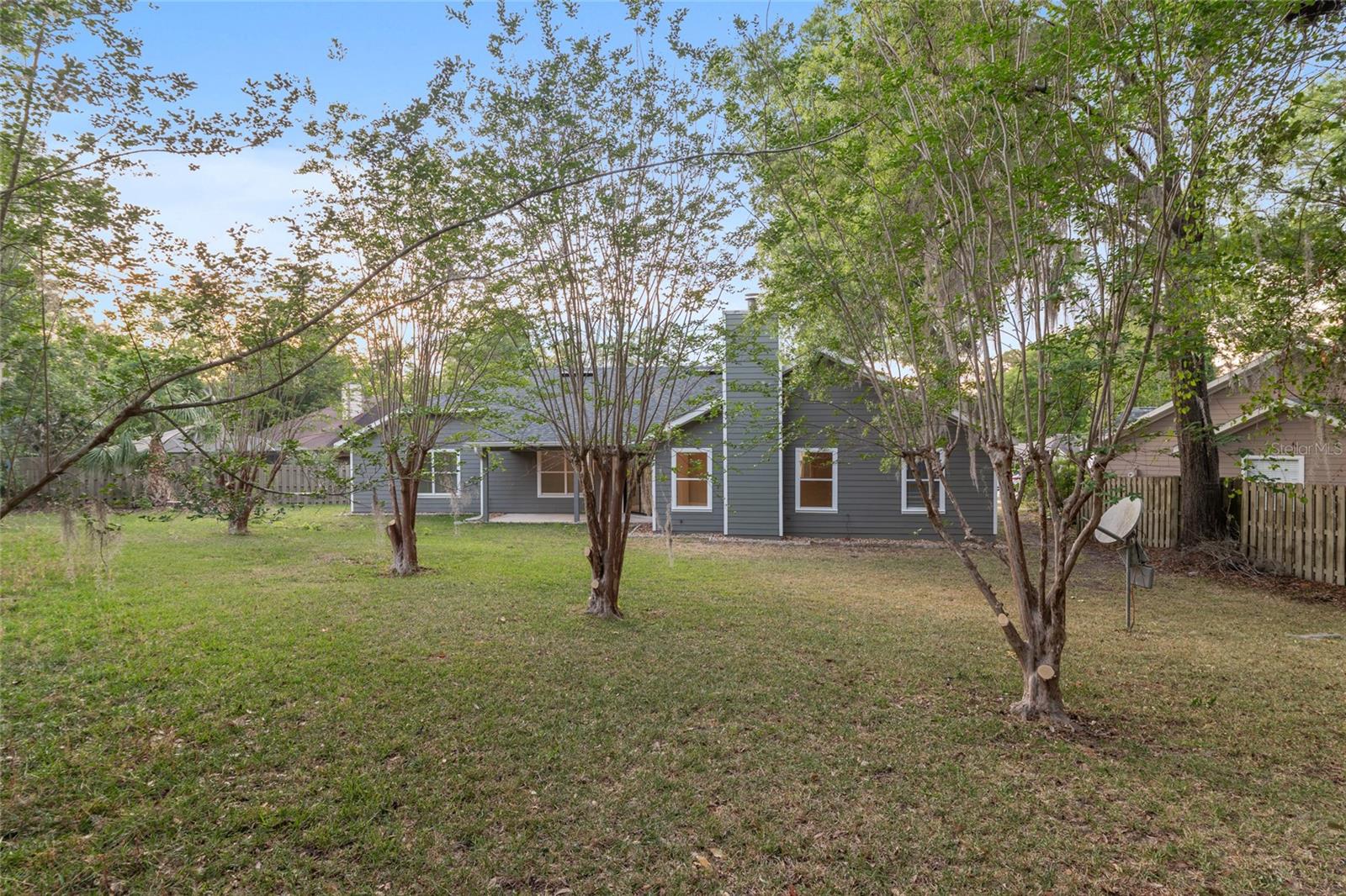 9017 NW 16TH LN, GAINESVILLE, FL, 32606