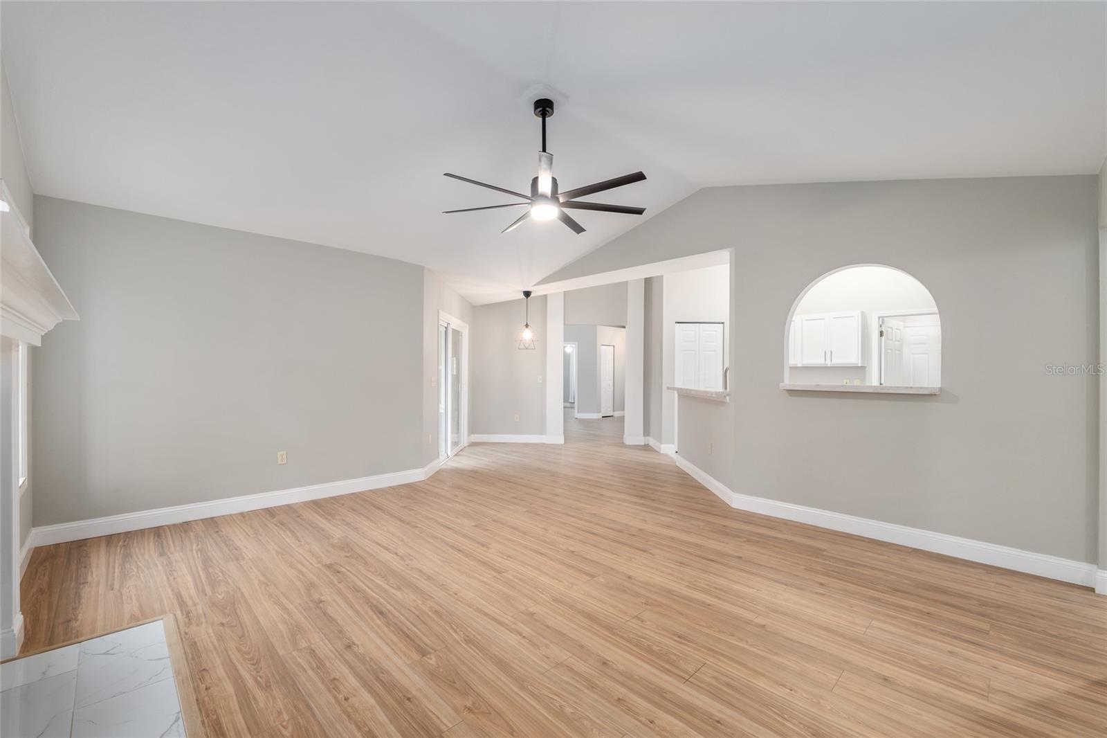 9017 NW 16TH LN, GAINESVILLE, FL, 32606