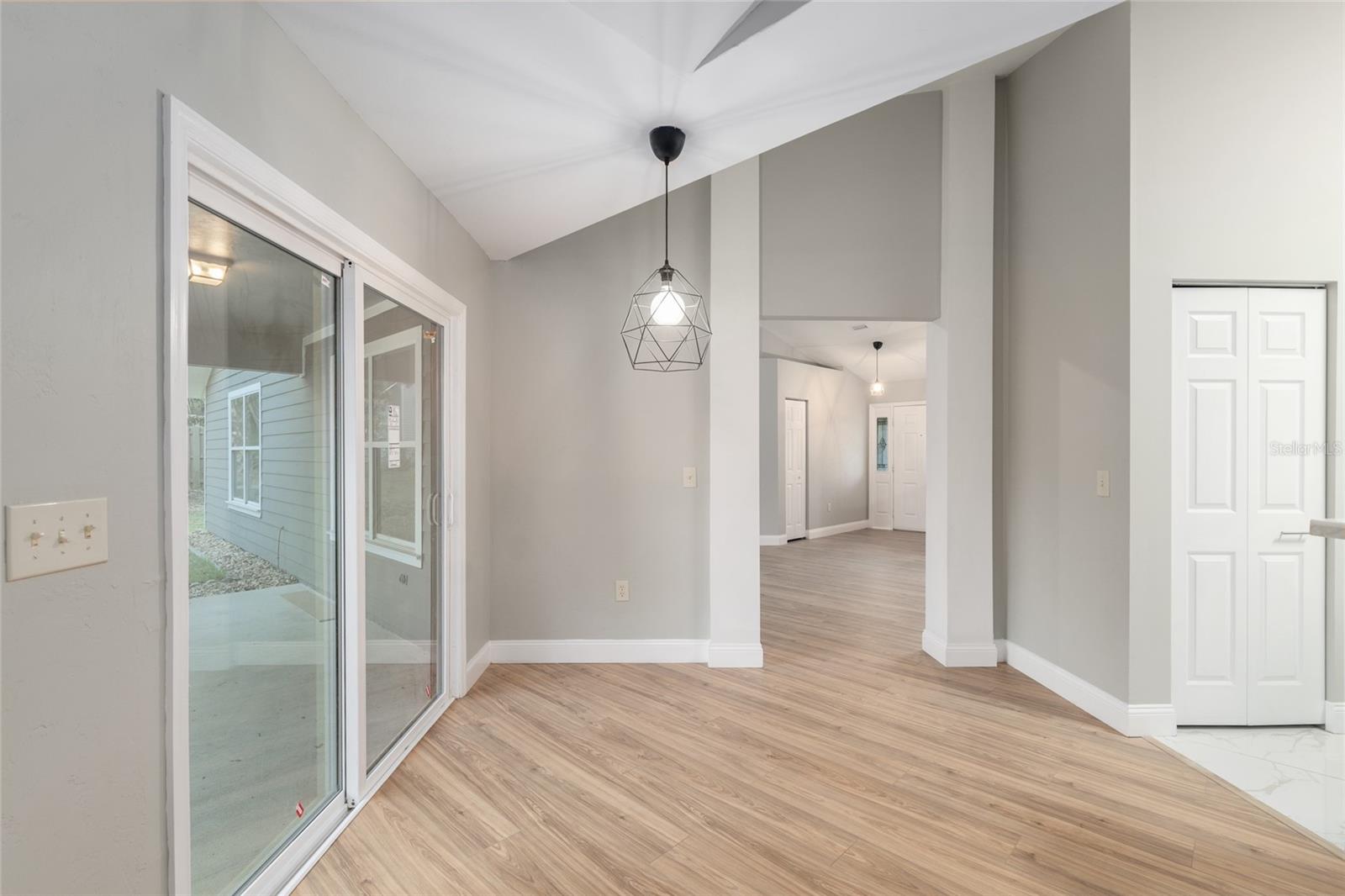 9017 NW 16TH LN, GAINESVILLE, FL, 32606