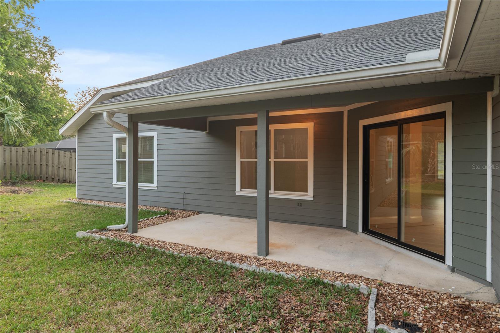 9017 NW 16TH LN, GAINESVILLE, FL, 32606