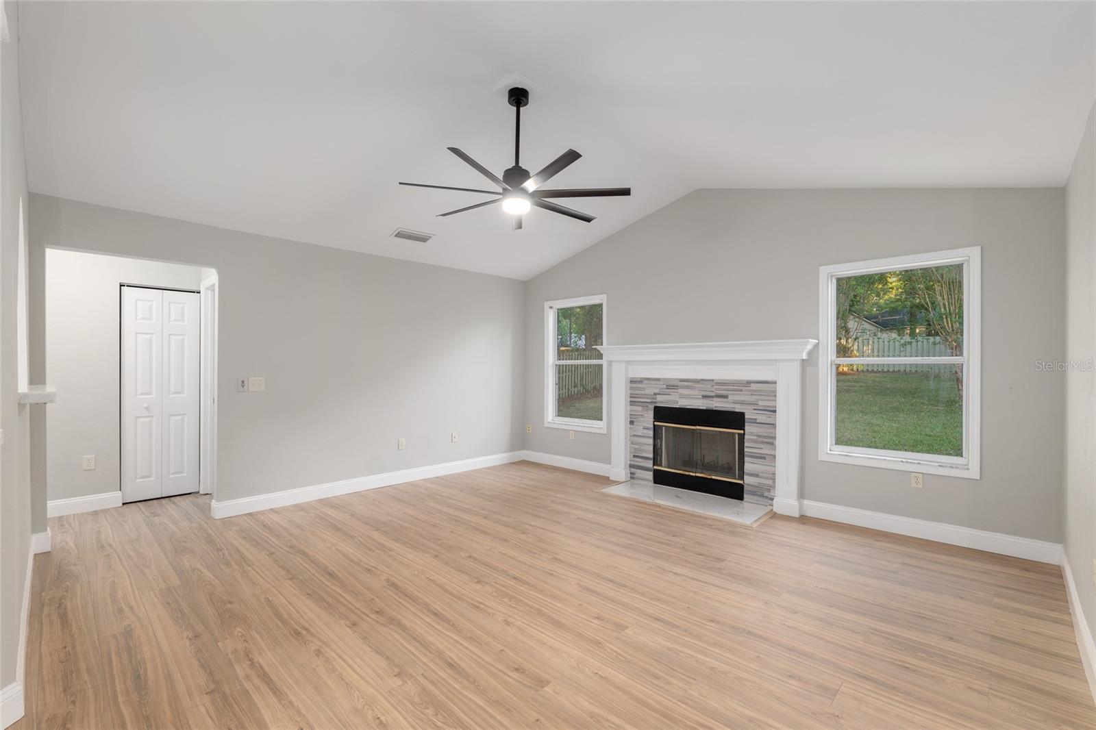 9017 NW 16TH LN, GAINESVILLE, FL, 32606